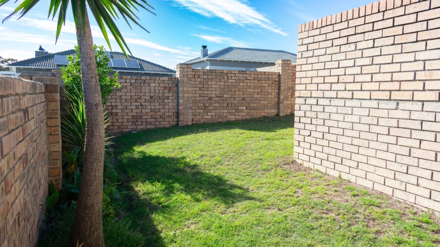 3 Bedroom Property for Sale in Lorraine Eastern Cape